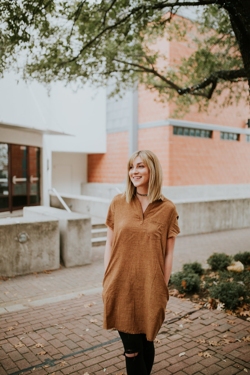 Gigi_SeniorPortraits-423