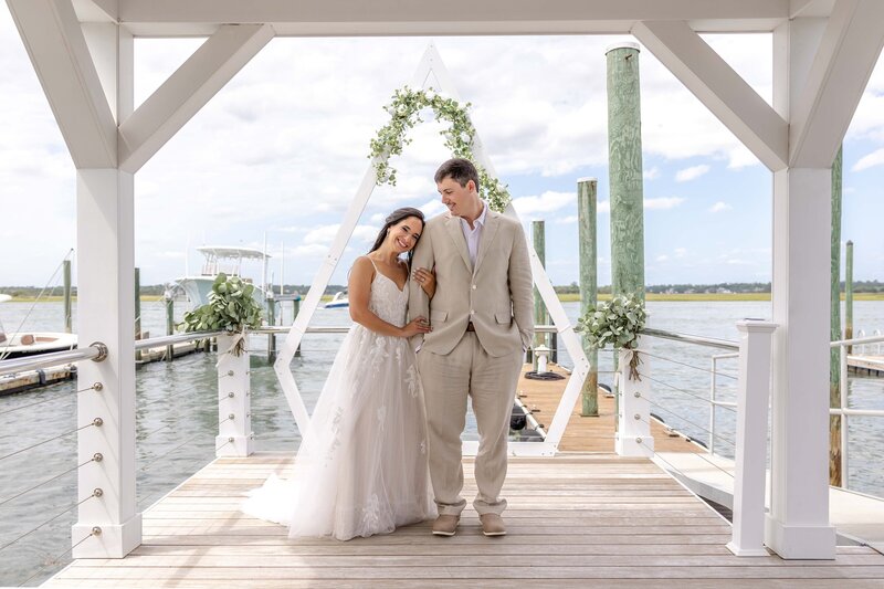Wedding Gallery-32