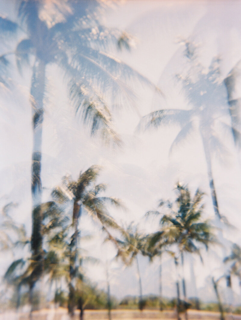 Miami luxury wedding photographer
