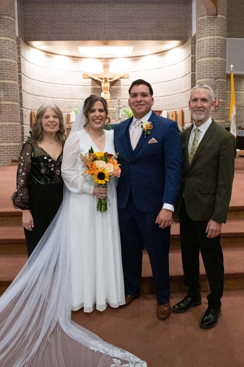 classic-and-documentary-style-wedding-photography-48