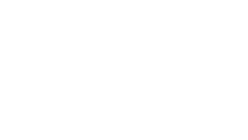 JB Logo no background