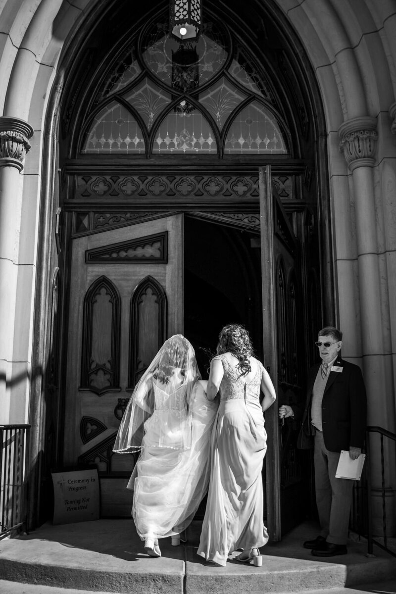 notre-dame-university-wedding (131)