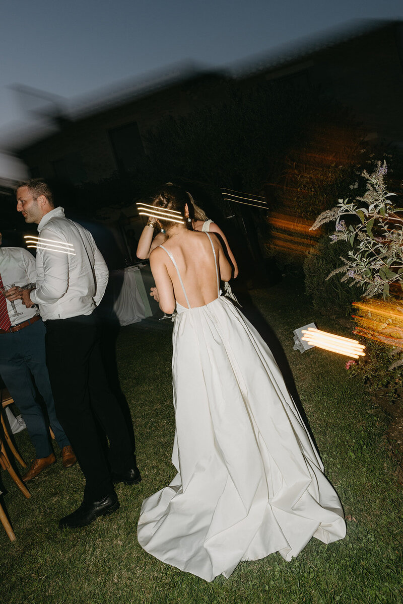 claire-oscar-marseille-provence-wedding-408