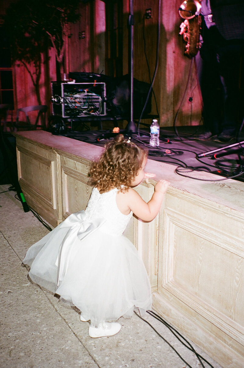 KIMGOPHOTOGRAPHYFILM_0064