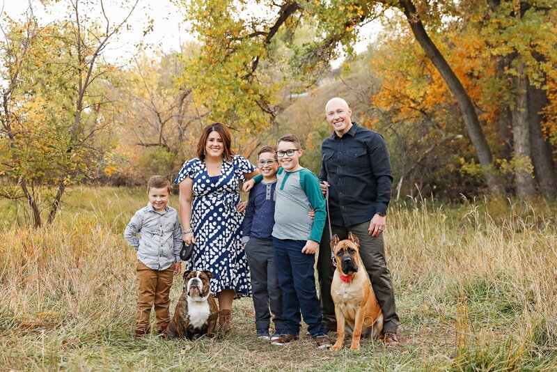 Montana-Family-Photographer-040