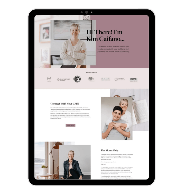 website-designer-for-photographers (10)