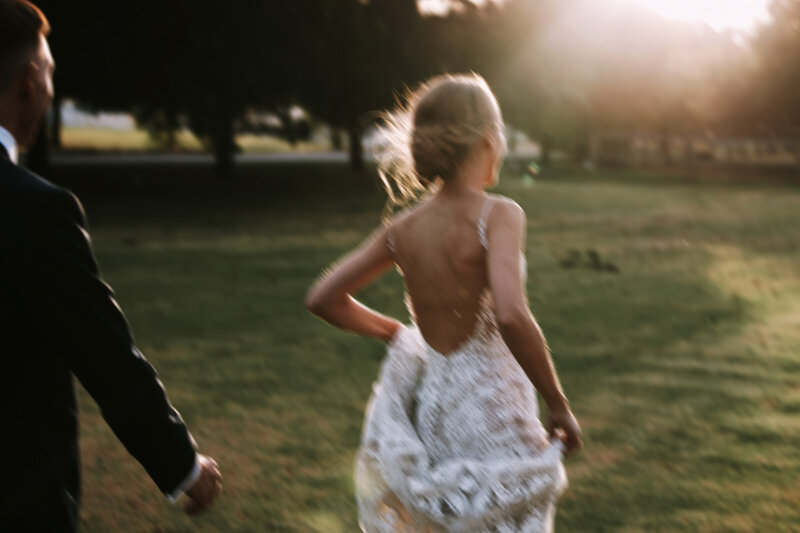 REDHILL_WEDDING#1