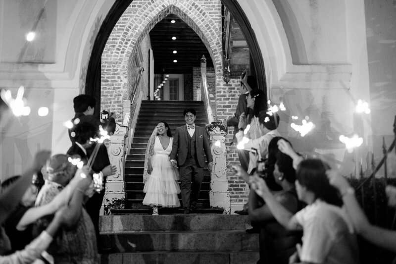 sparkler-exit-felicity-church-new-orleans (1)