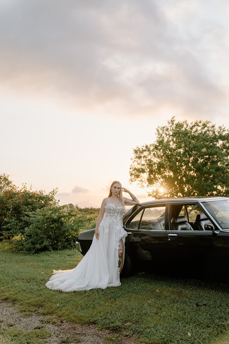 ElopementbyAlyssaWashingtonPhotography-23