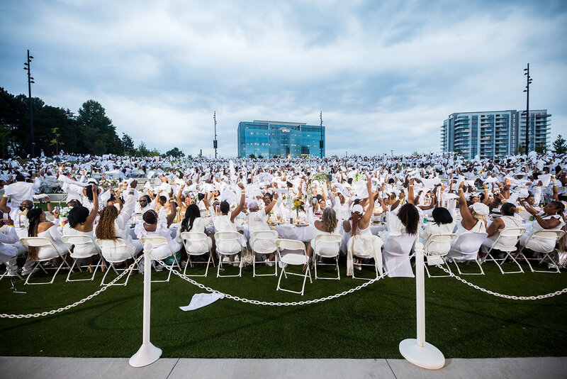 DinerEnBlancCharlotte_CorrieHugginsCreative_2024-60