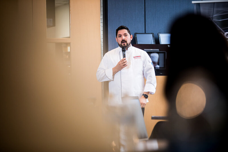 JWU_FutureFoodScholarshipCompetition_2025-448