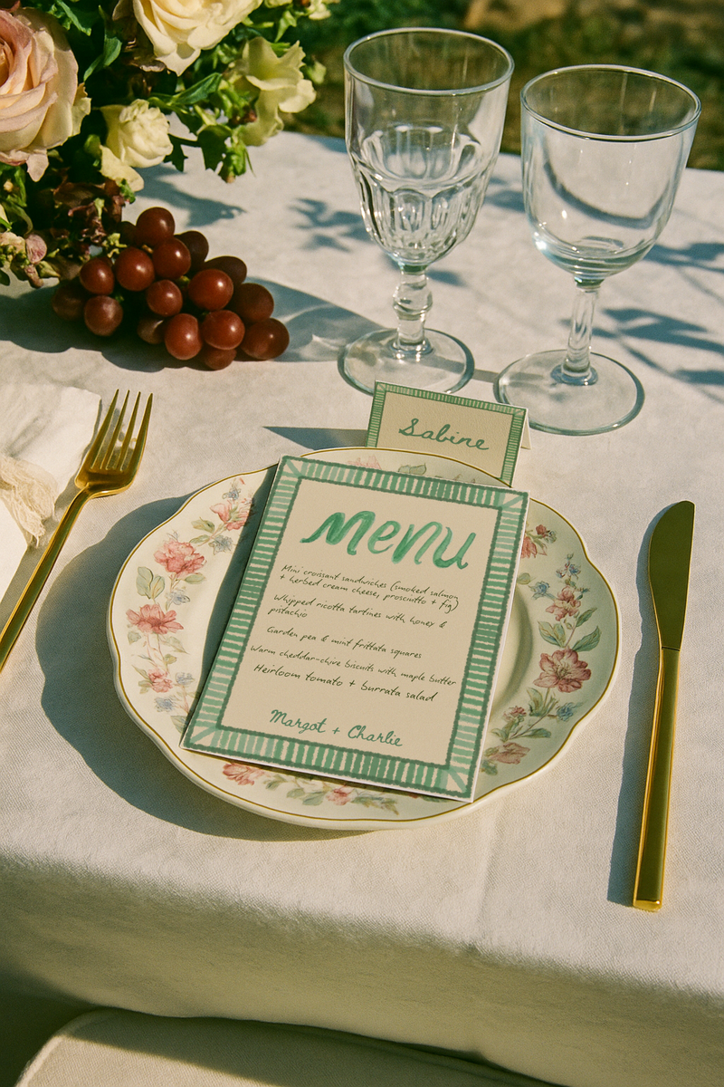 F77834FB-32A4-4090-89EE-95F2E59C33BF 3