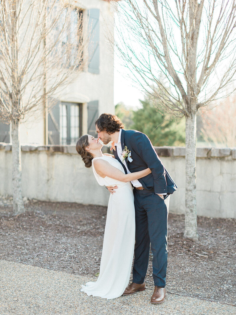 Hotel Domestique Romantic Styled Shoot-952