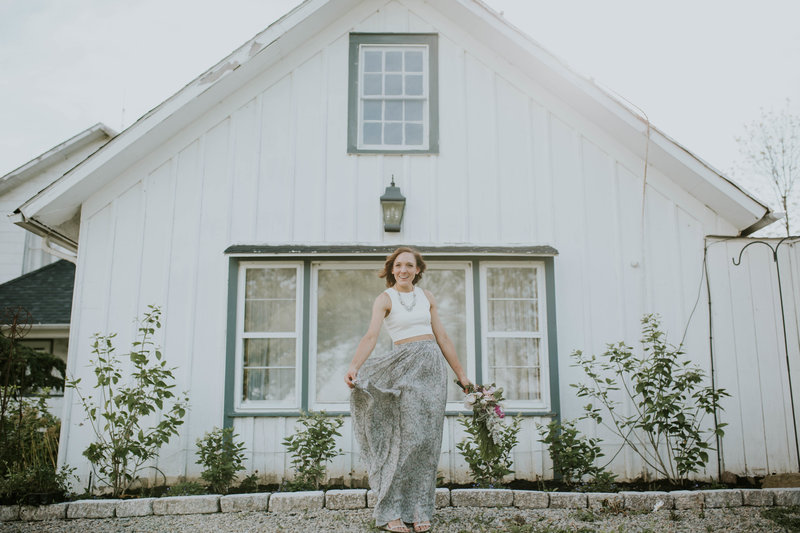Whimsy+Wed-273