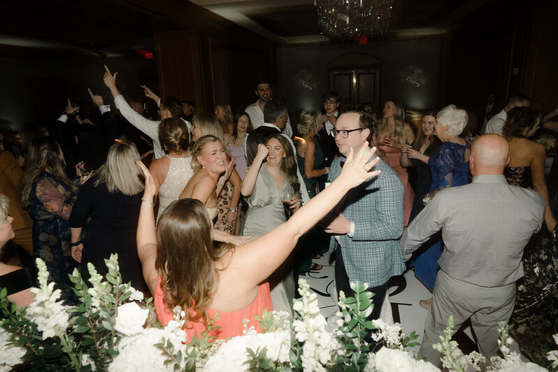 m&d_wed-672