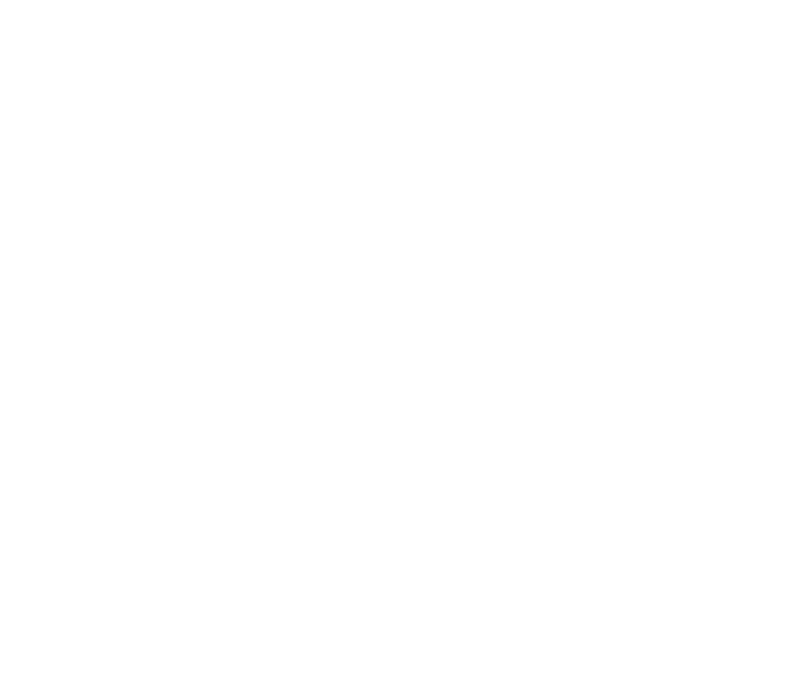 logo1-08