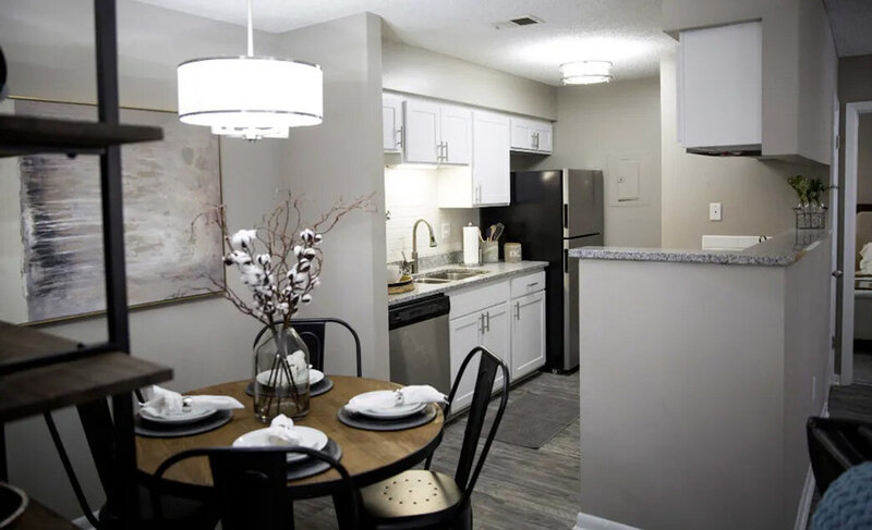 jnh-investment-portfolio-viera-whitemarsh-44.png