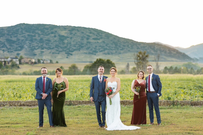 Denver_Wedding_Photographer_Chatfield_Farms-10