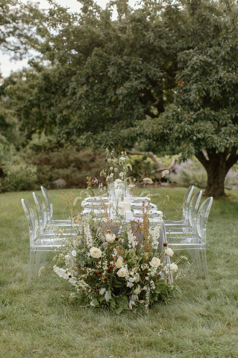Glynwood-New-York-Wedding-Chelsea-Brooke-Events21