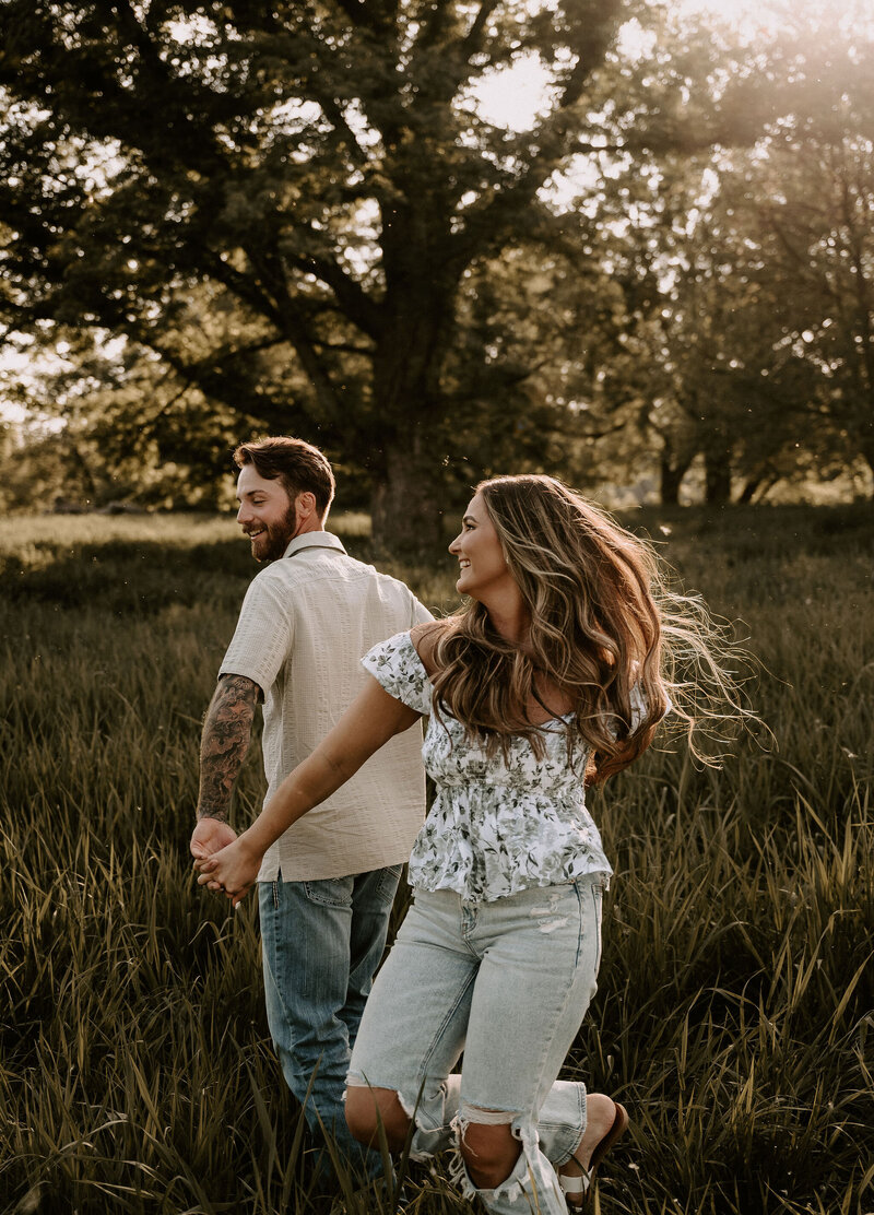 ShelbySawyerPhoto-32