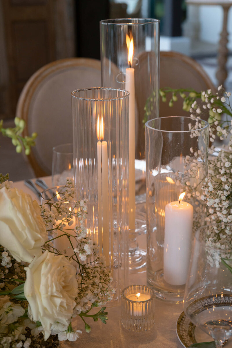St-Simons-Wedding-Venues-66