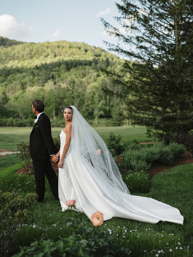 Lonesome_Valley_Wedding-2