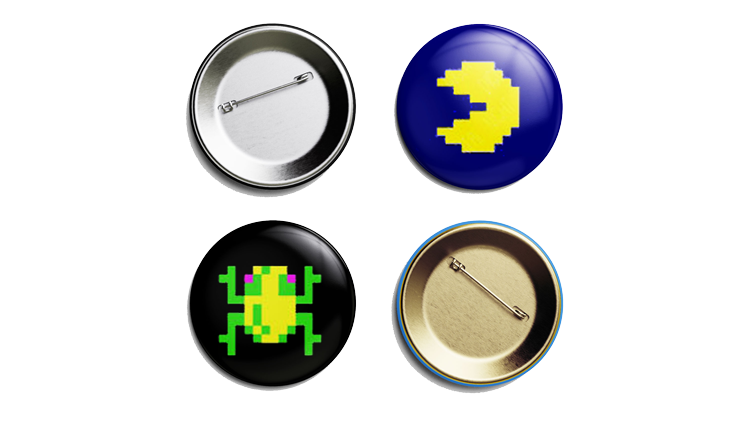 levelup-pins