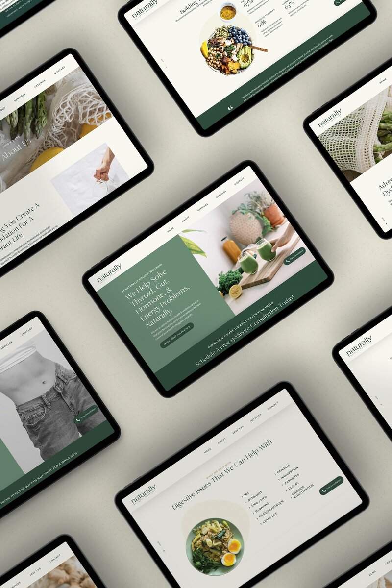 NWH-Tablet-Mockup