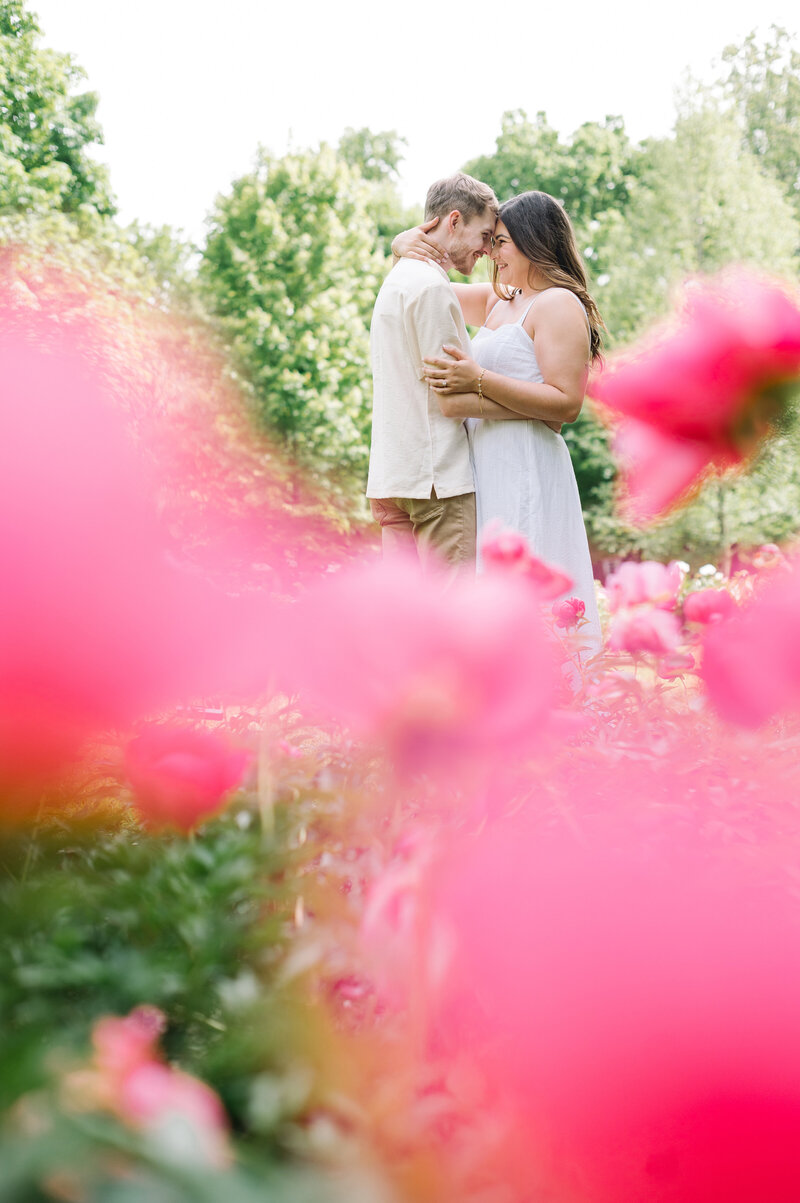 Logan & Amanda Engagements-122