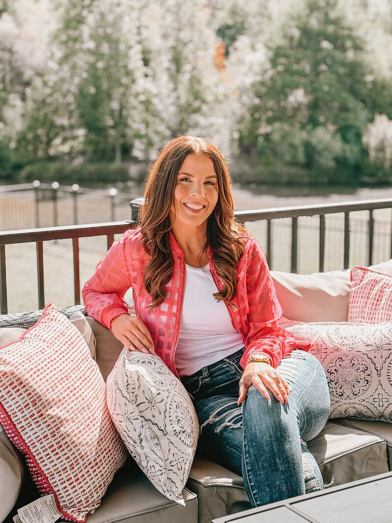 kara newton TKB realty