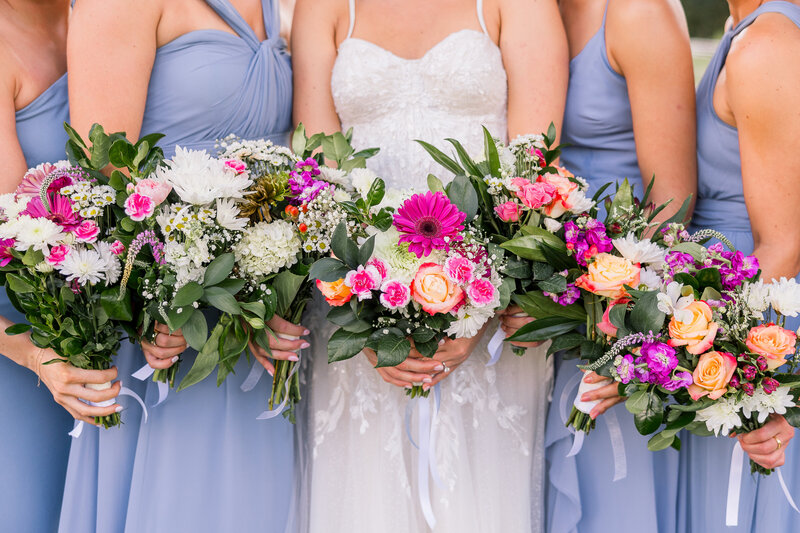 BECCA AND DANIEL-1152