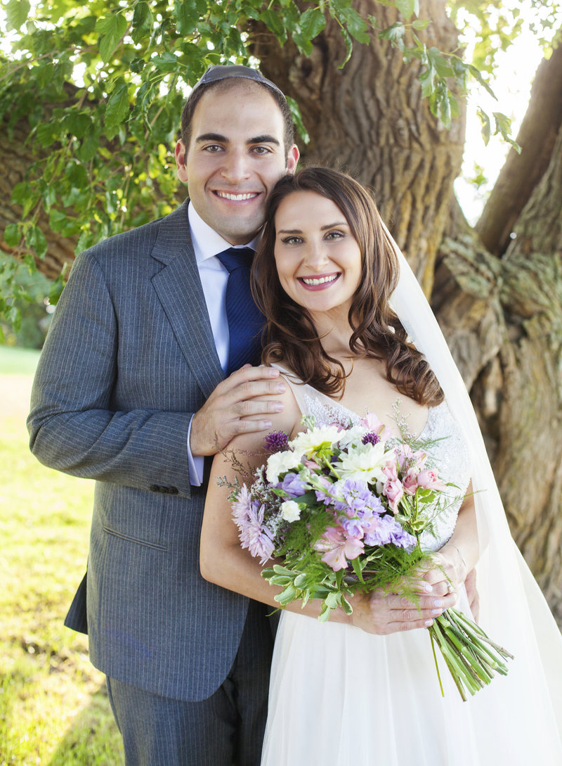 sisters-studio-weddings34