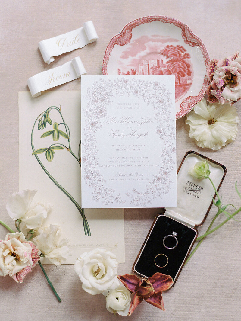 The-Tungates-Wedding-Kassidy-Ilayne-Studios-565