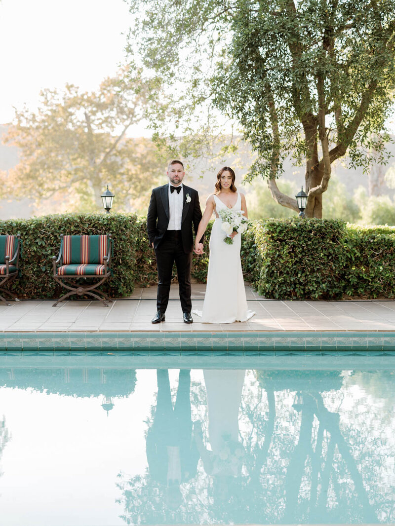 LucasRossi-Hummingbird-Nest-Ranch-Wedding-JJ-568