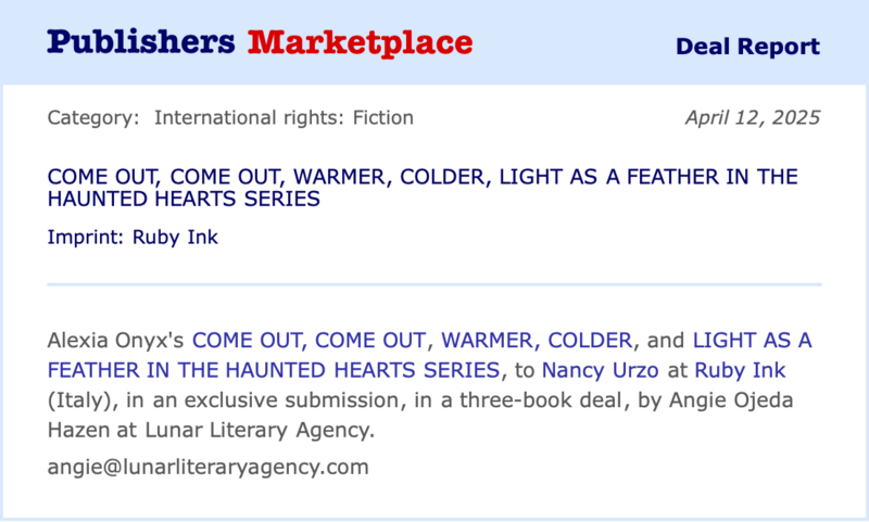 PMDealReportC_513256_20251015_090432_0000