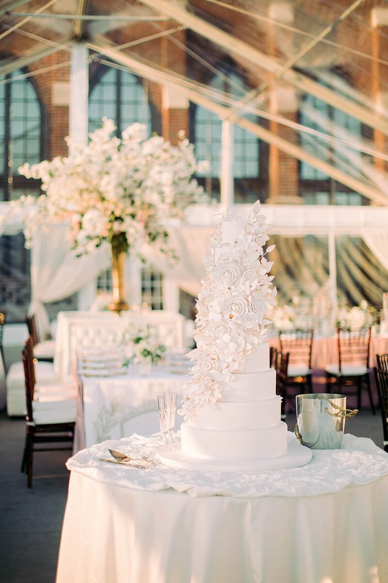 luxury_virginia_wedding_planner_best_virginia_wedding_planner_Richmond-wedding_planner_charlottesville_wedding_planner_eastern_shore_event_designer_charleston_wedding_planner_0568