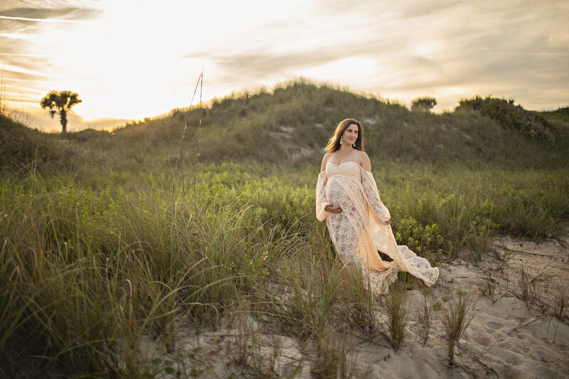 OlanderBeachMaternity2024-98b