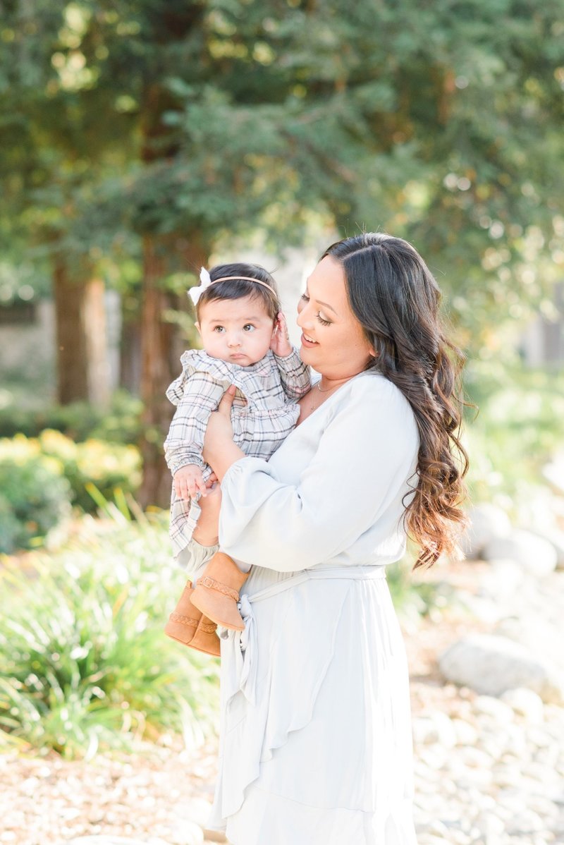 Chino Hills Family Photographer-8