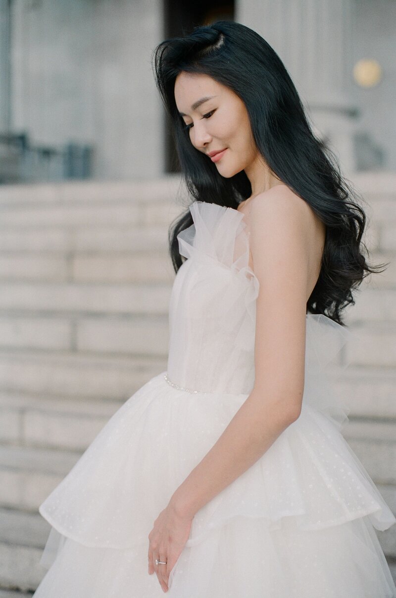 57The Ivory Bridal Editorial Photography MARITHA MAE