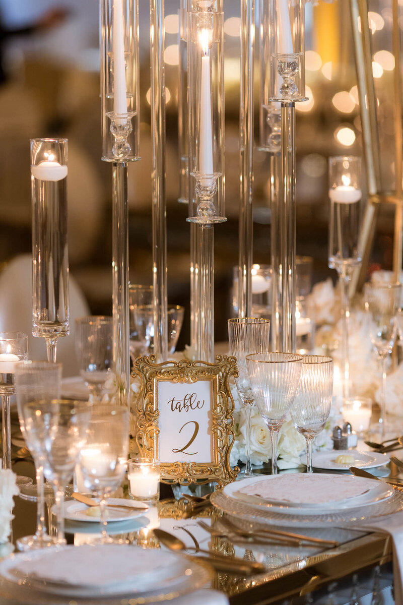hotel_del_coronado_wedding-43