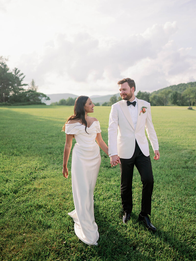 Monika & Calum-Liz Andolina Photography-1045_websize (1)