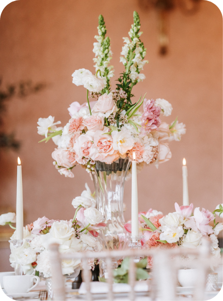 WEDDINGS website (9)