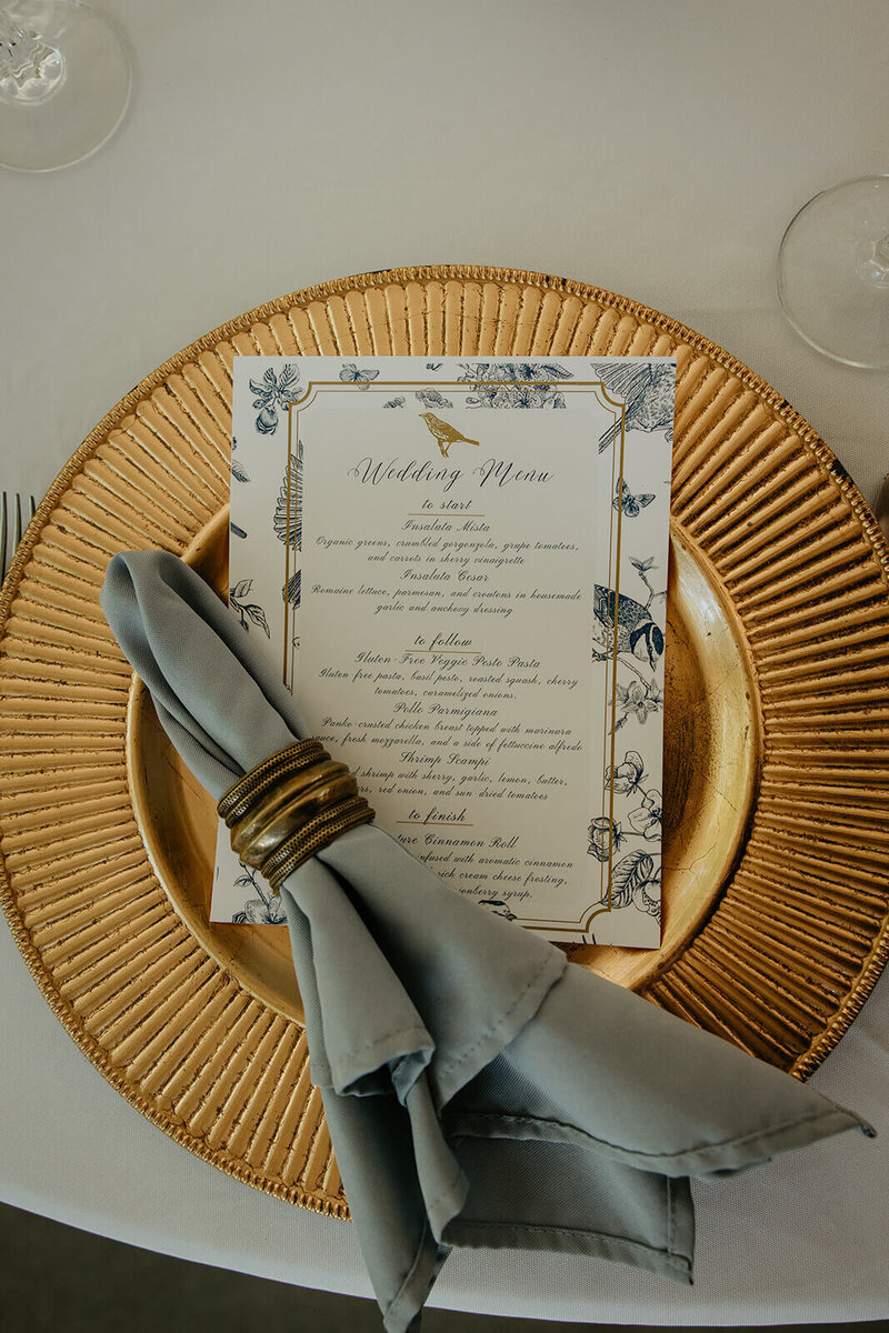deepwood-museum-wedding-sarah-bobby-396_websize