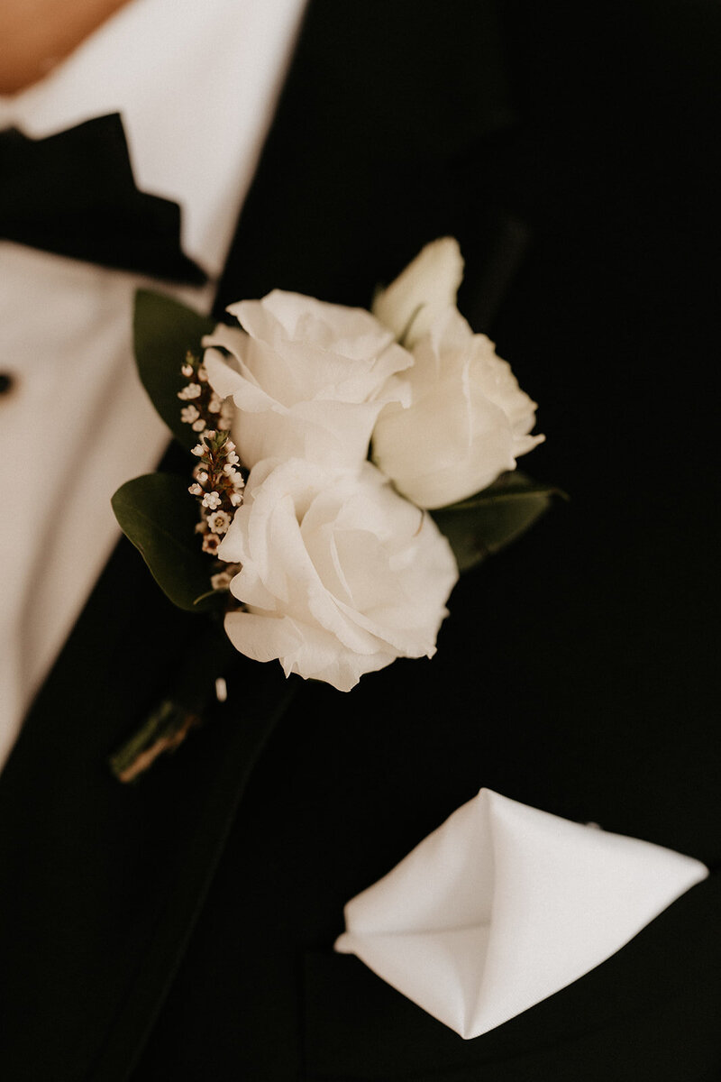 093_Avery_Alec_Wedding_8.21.21-254