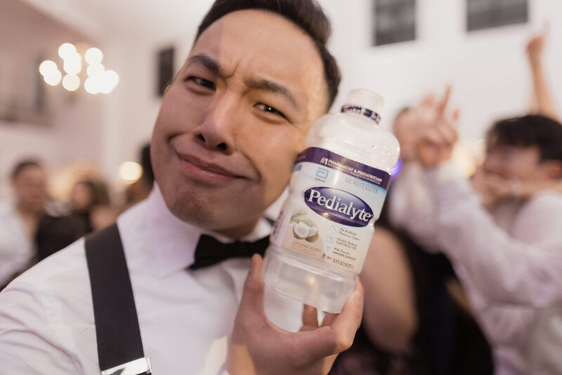 N&P_Wedding Sneaks-239