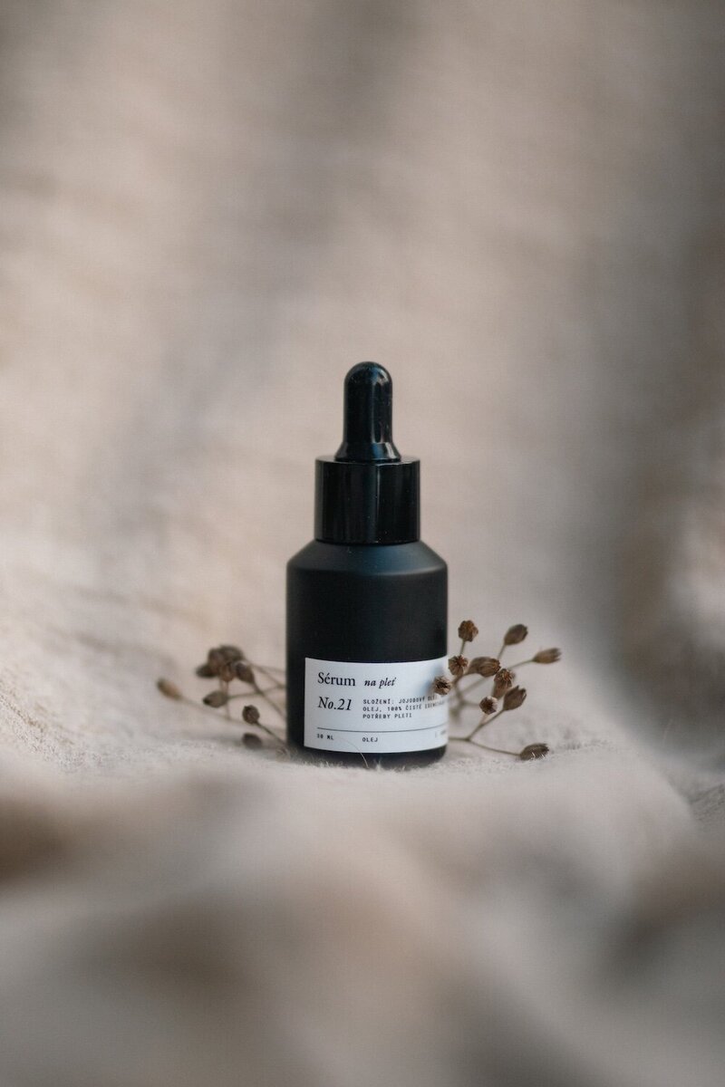 aroma-cabinet-olej-serum-na-plet-2