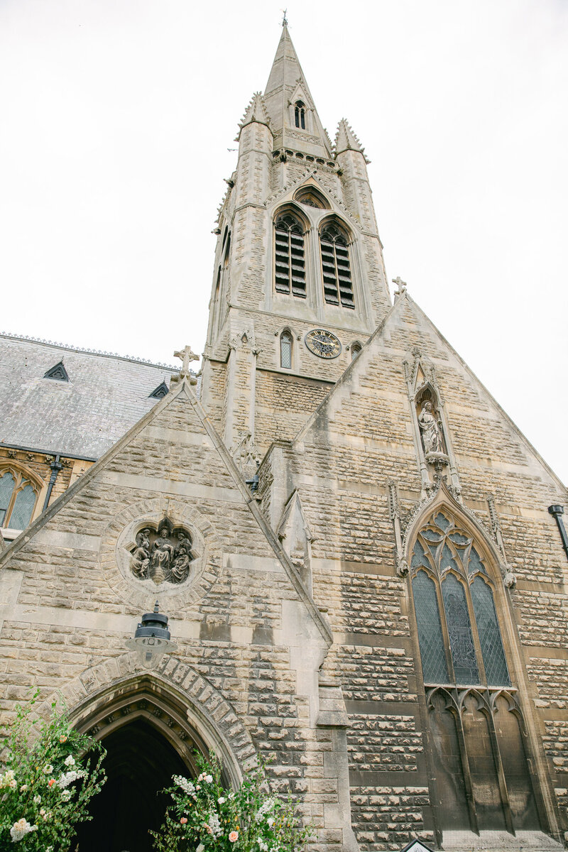 Tortworth-Court-Wedding-Cotswolds-Photographer-30