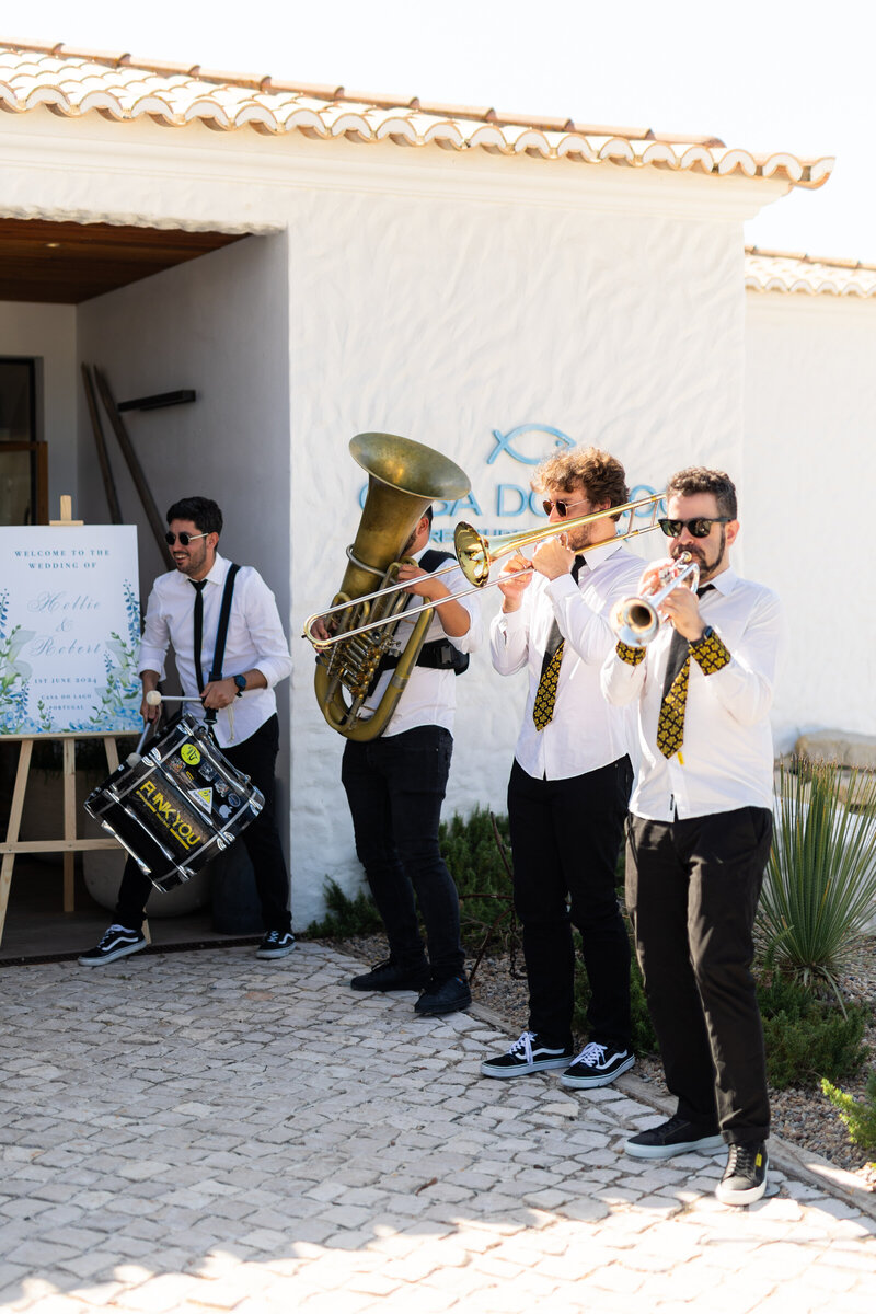 portugal-wedding-photography-Hollie-Robert-0514