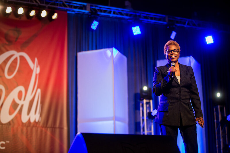 CIAA_2023-163