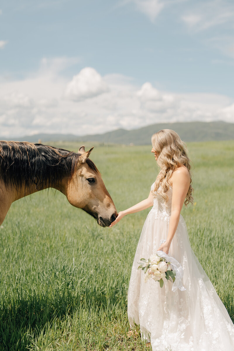 joamdcodywedding207